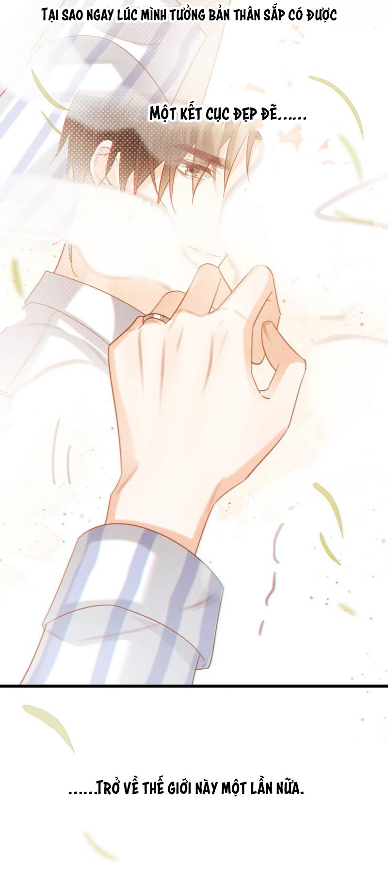 Nịch Tửu Chapter 99 - Next Chapter 100