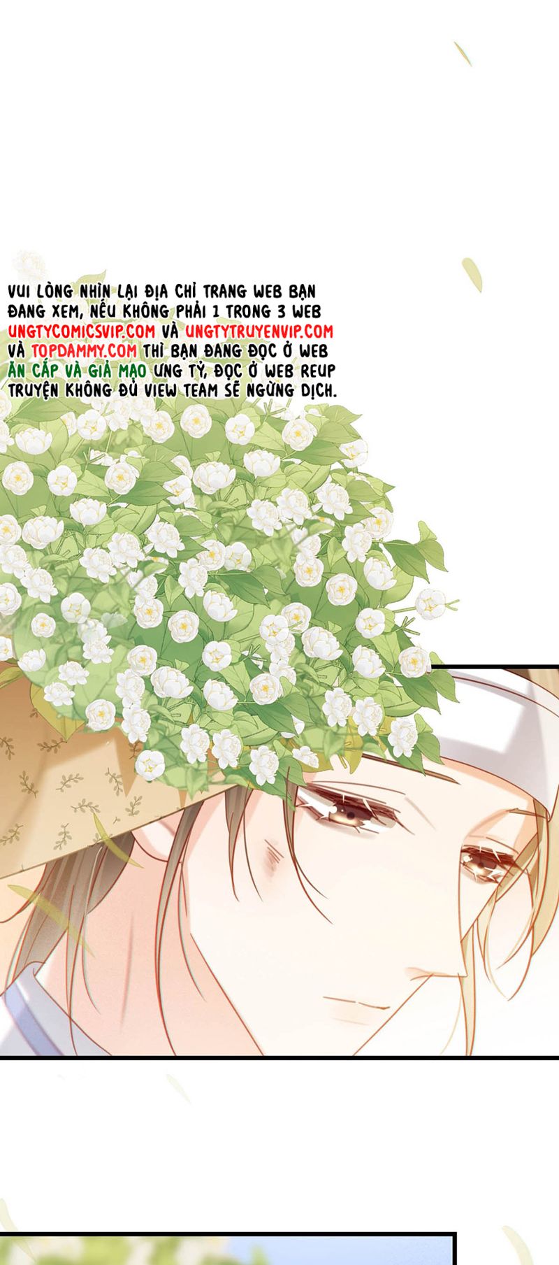 Nịch Tửu Chapter 99 - Next Chapter 100