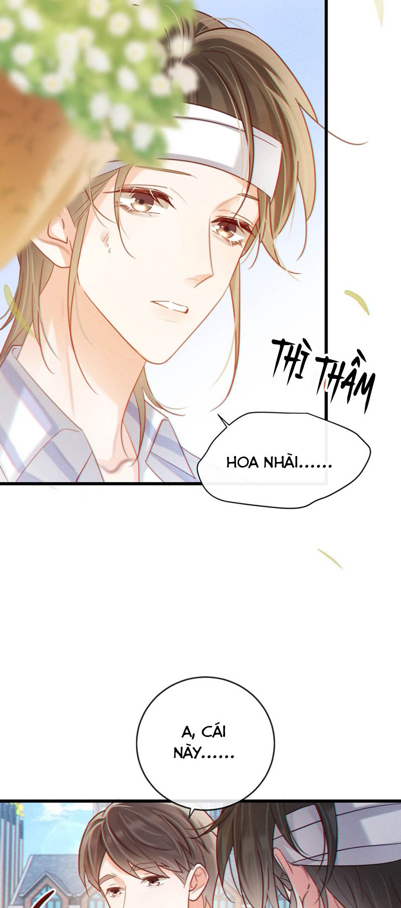 Nịch Tửu Chapter 99 - Next Chapter 100