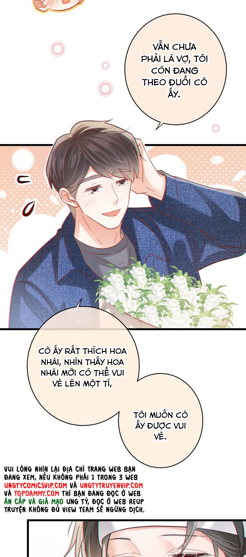 Nịch Tửu Chapter 99 - Next Chapter 100