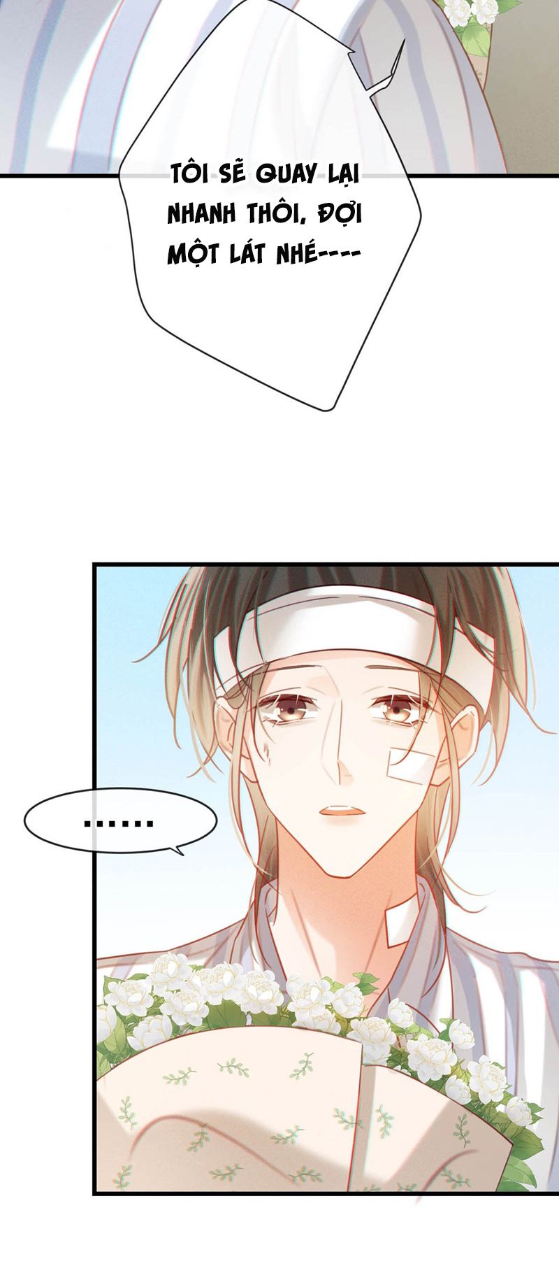 Nịch Tửu Chapter 99 - Next Chapter 100
