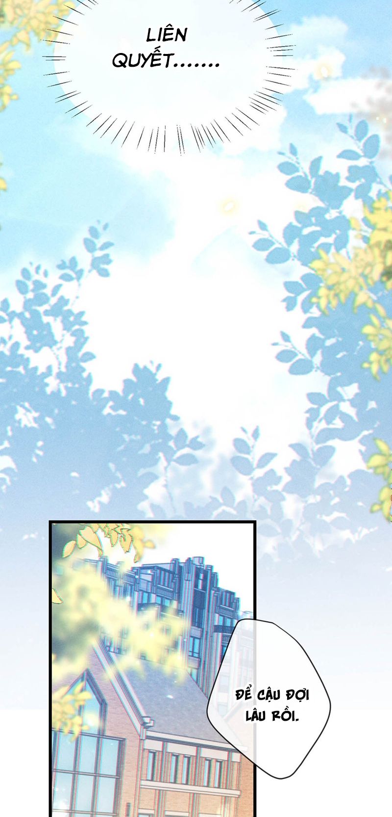 Nịch Tửu Chapter 99 - Next Chapter 100