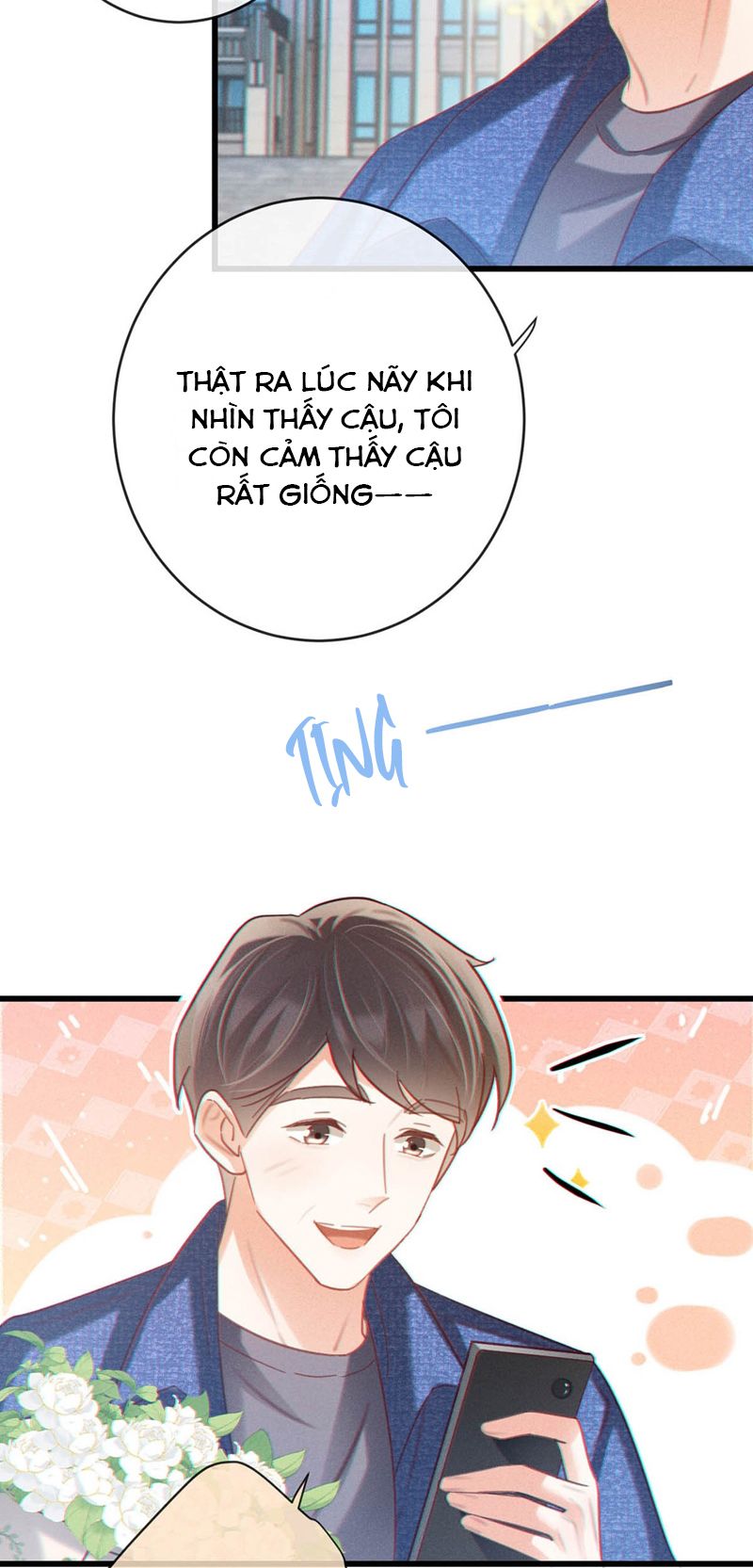 Nịch Tửu Chapter 99 - Next Chapter 100