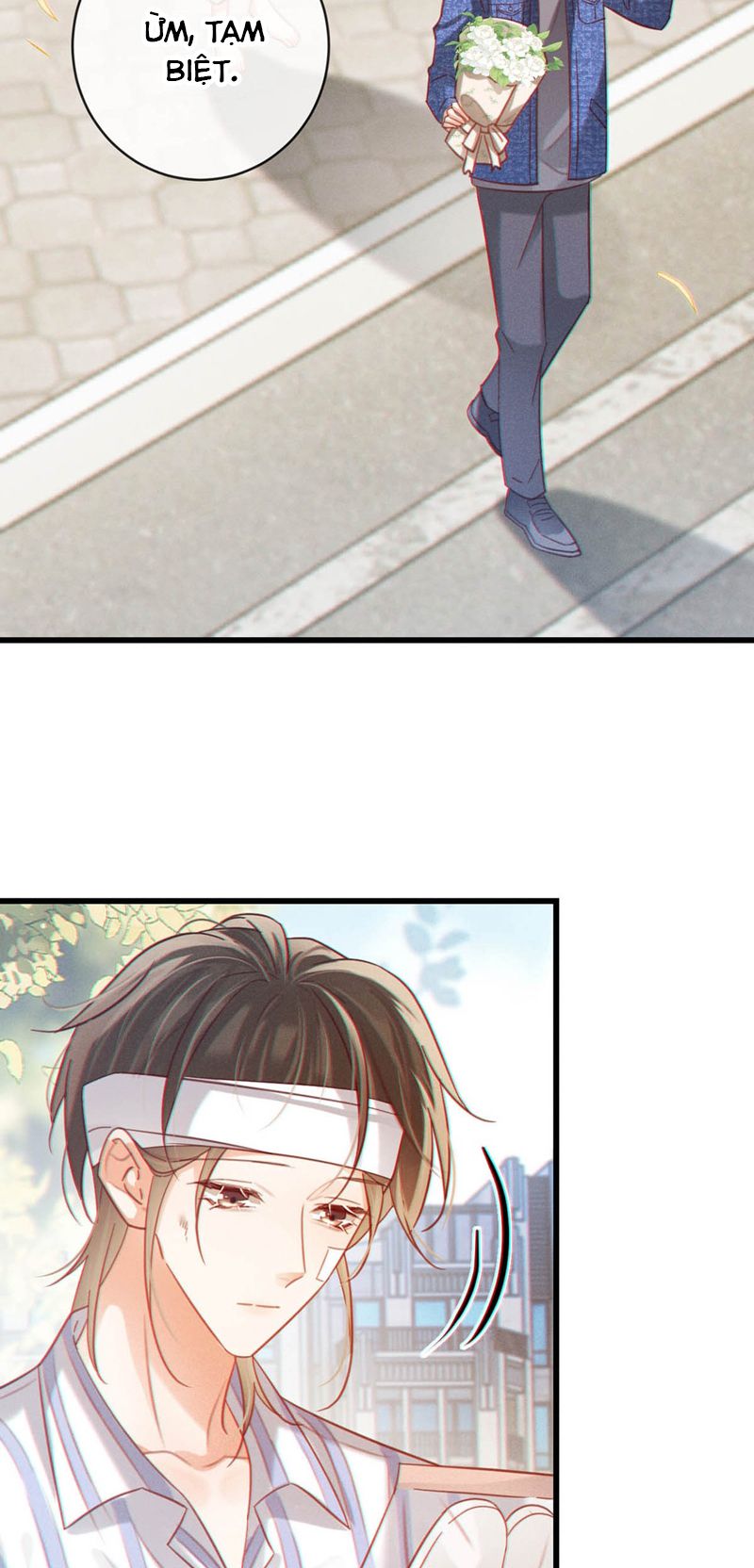 Nịch Tửu Chapter 99 - Next Chapter 100