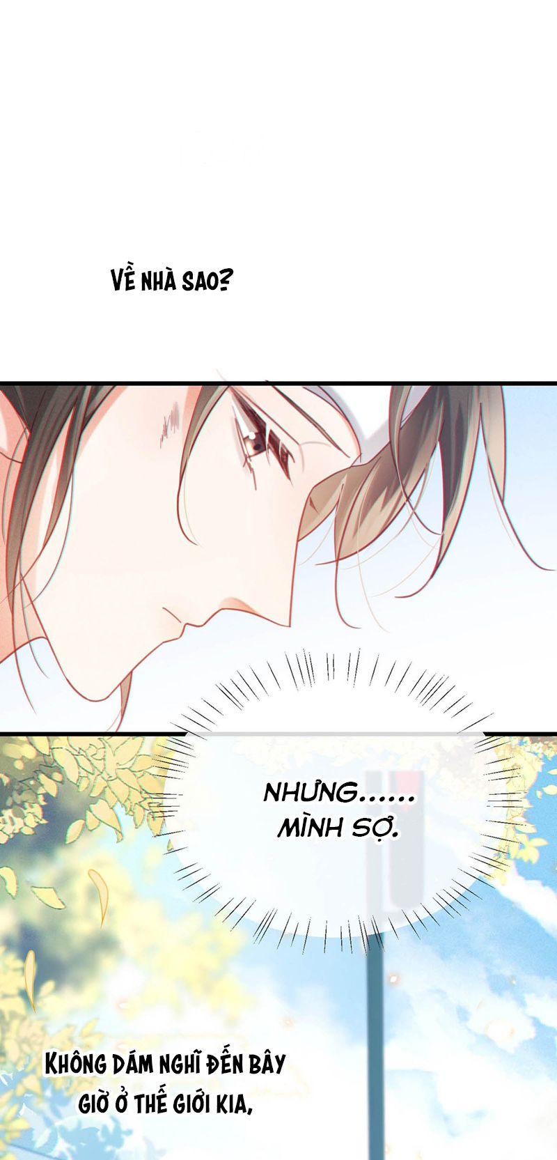 Nịch Tửu Chapter 99 - Next Chapter 100