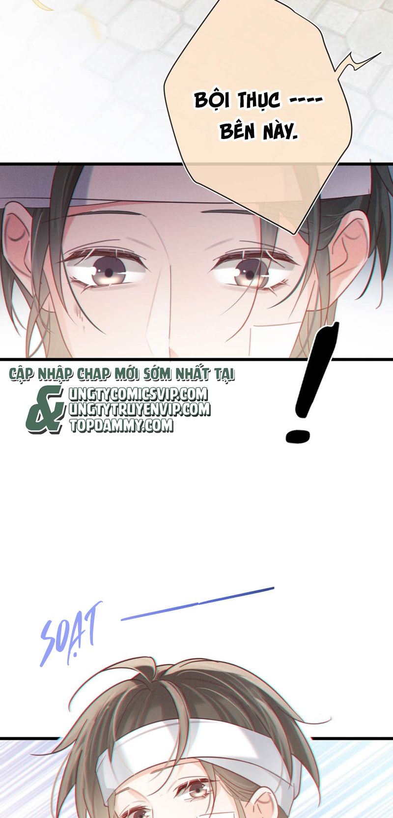 Nịch Tửu Chapter 99 - Next Chapter 100