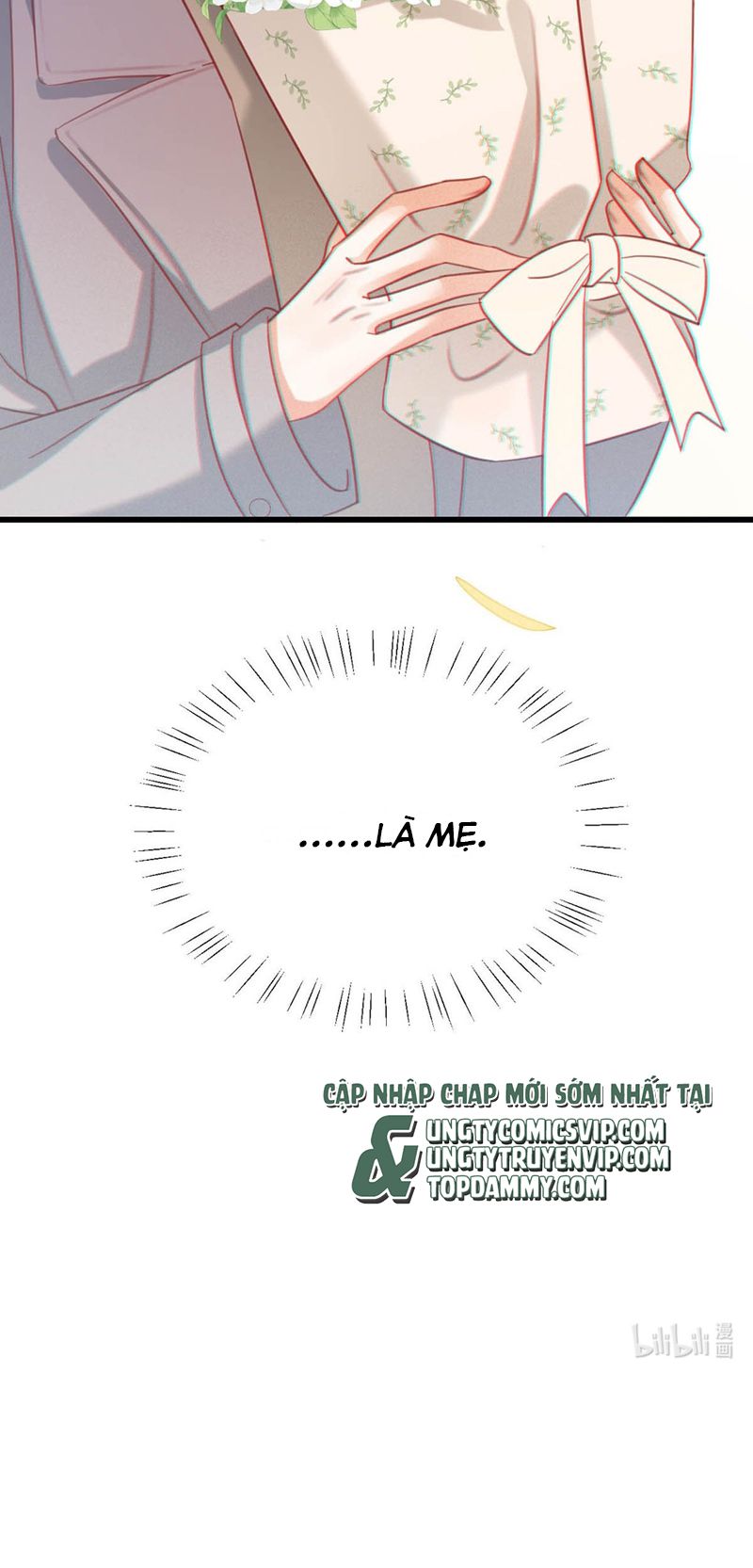 Nịch Tửu Chapter 99 - Next Chapter 100