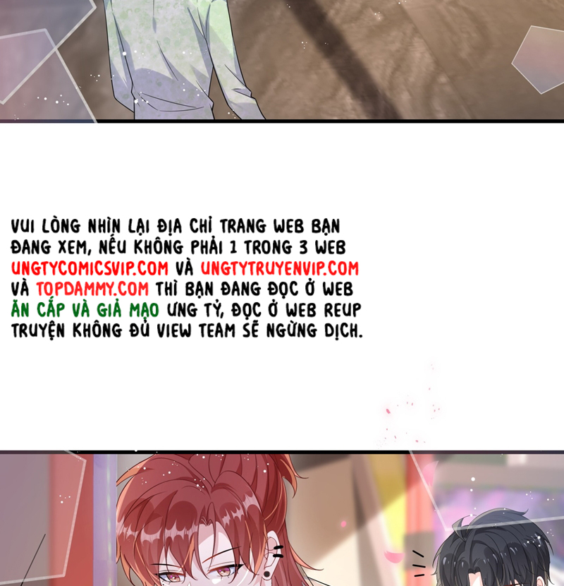 Giáo Bá Là Một Tên Yêu Tinh Chap 96 - Next Chap 97