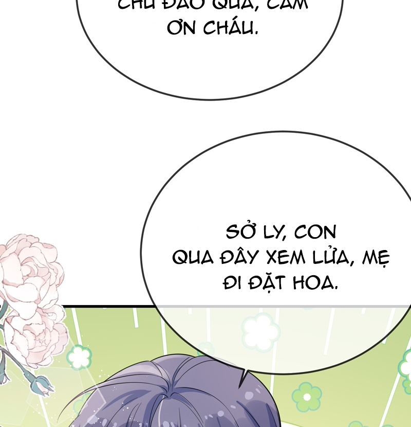 Giáo Bá Là Một Tên Yêu Tinh Chap 96 - Next Chap 97