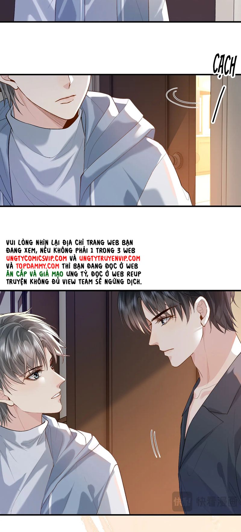 Sau khi ly hôn ảnh đế ngày ngày nhặt rác Chap 22 - Next Chap 23