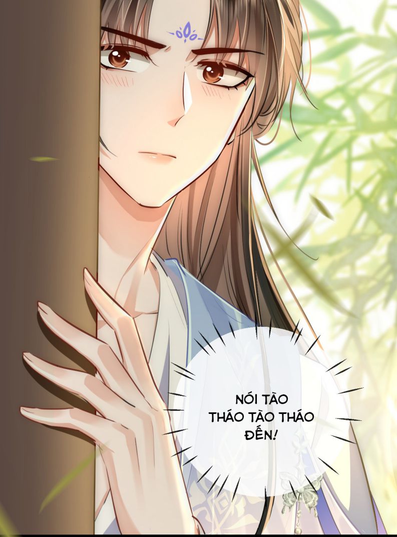 Ma Tôn Đại Nhân Song Tu Không Chap 48 - Next Chap 49