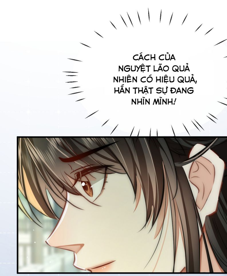 Ma Tôn Đại Nhân Song Tu Không Chap 48 - Next Chap 49