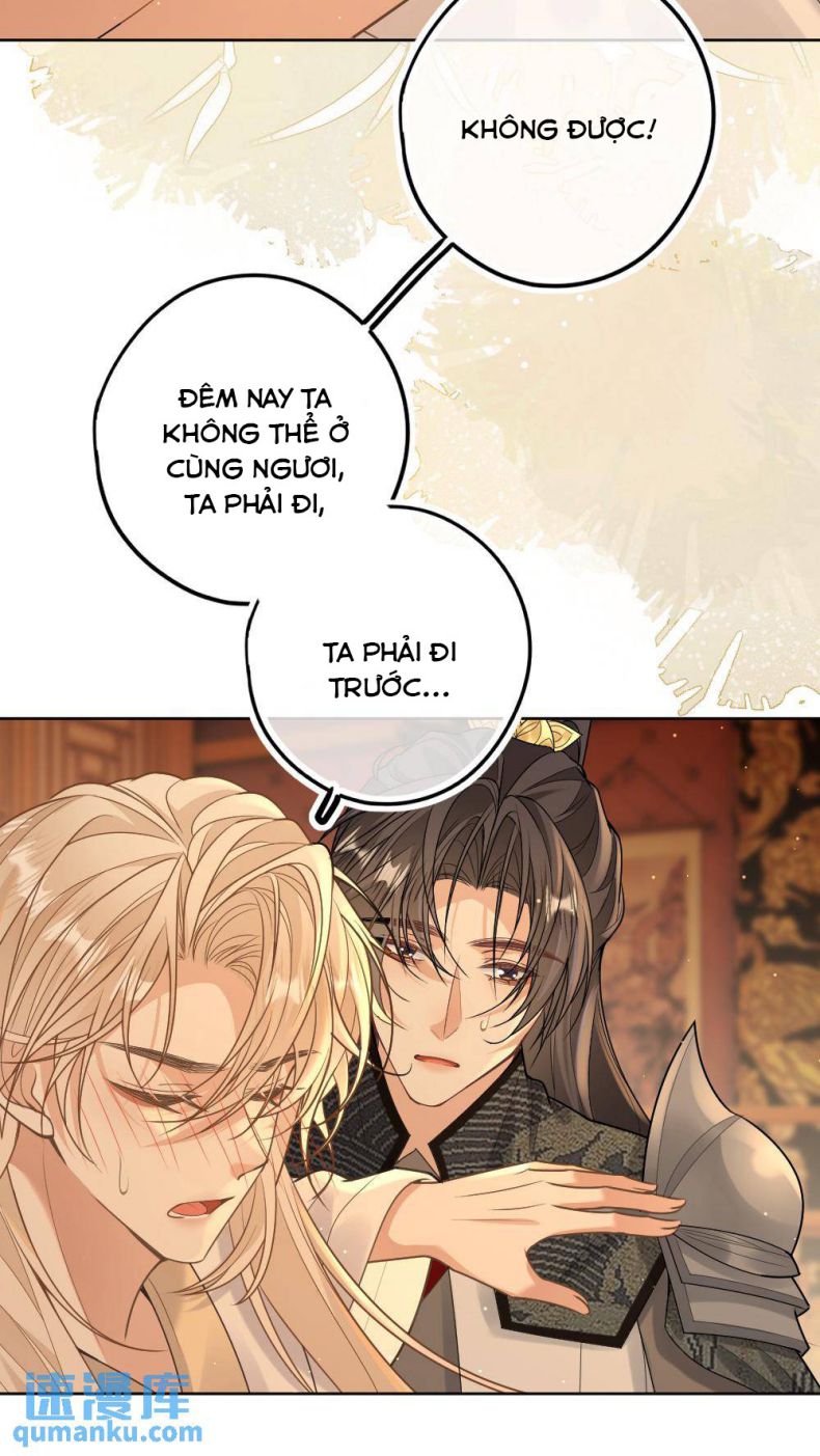 Lang Cẩu Chủ Thần Chap 67 - Next Chap 68