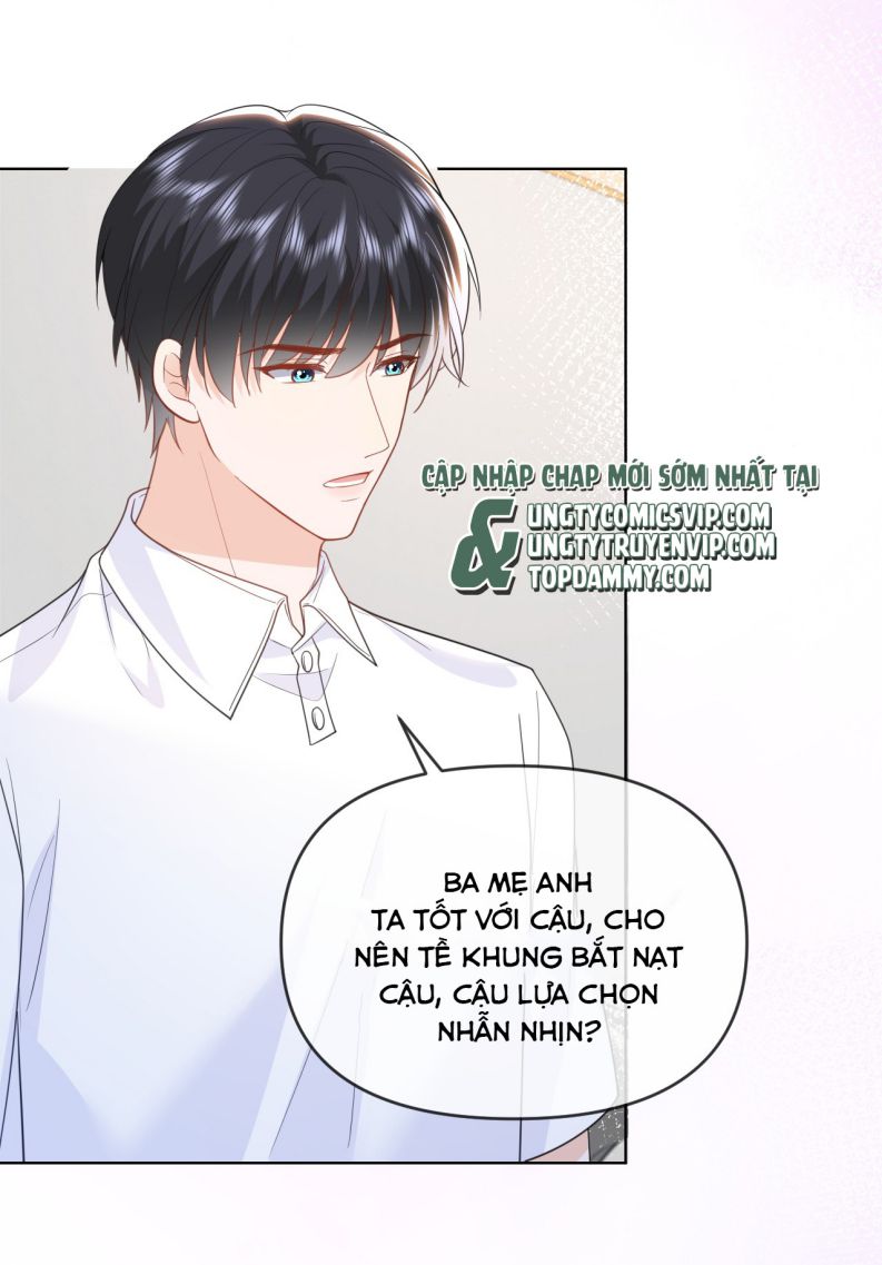 Chó Săn Chap 15 - Next Chap 16