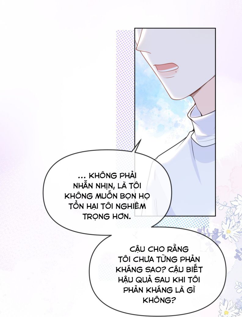 Chó Săn Chap 15 - Next Chap 16