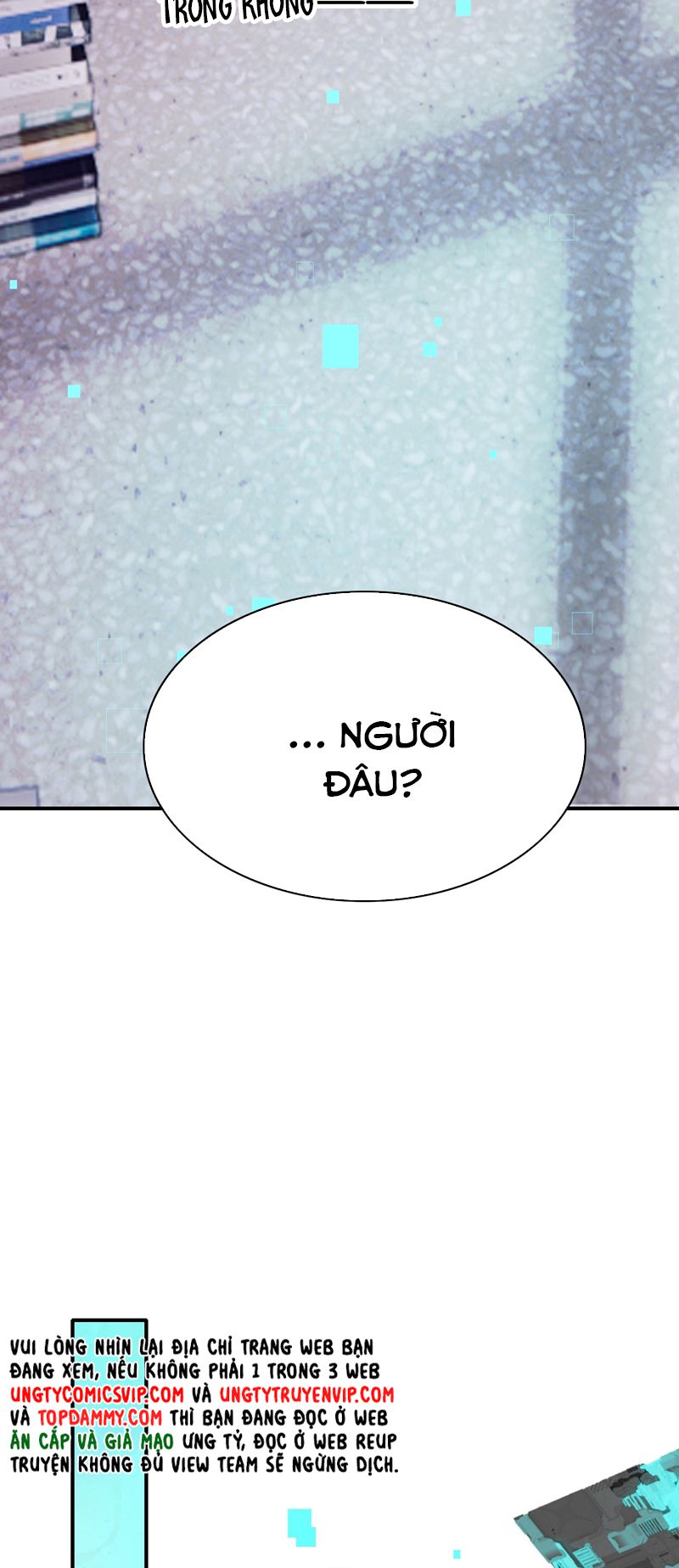 Đại Pháp Tẩy Trắng Của Phản Diện Chap 71 - Next Chap 72