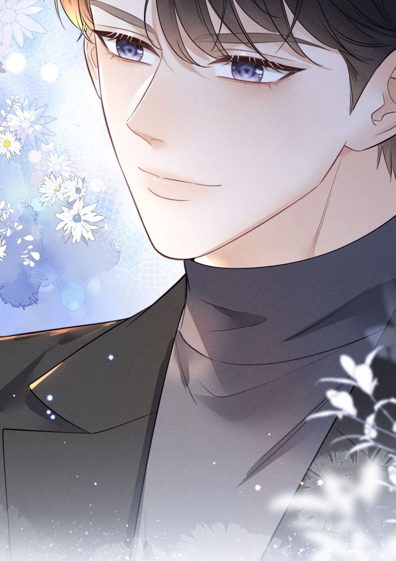 Thời Gian May Mắn Chap 12 - Next Chap 13