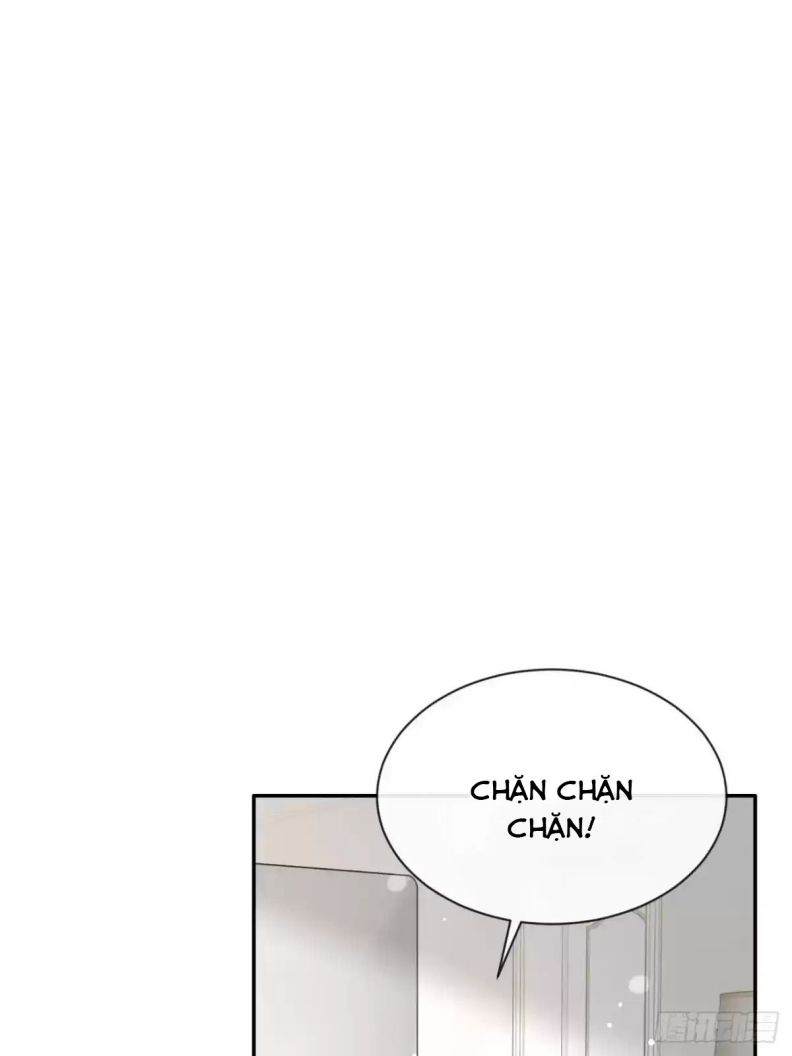 Chó Lớn Bắt Nạt Chủ Chap 66 - Next Chap 67