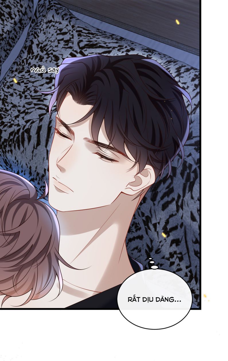 Anh Ấy Đến Từ Màn Đêm Chap 33 - Next Chap 34