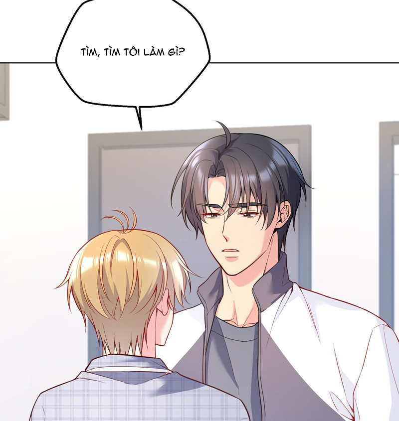 Hàn Viễn Chapter 145 NGOẠI TRUYỆN 5 - Next 