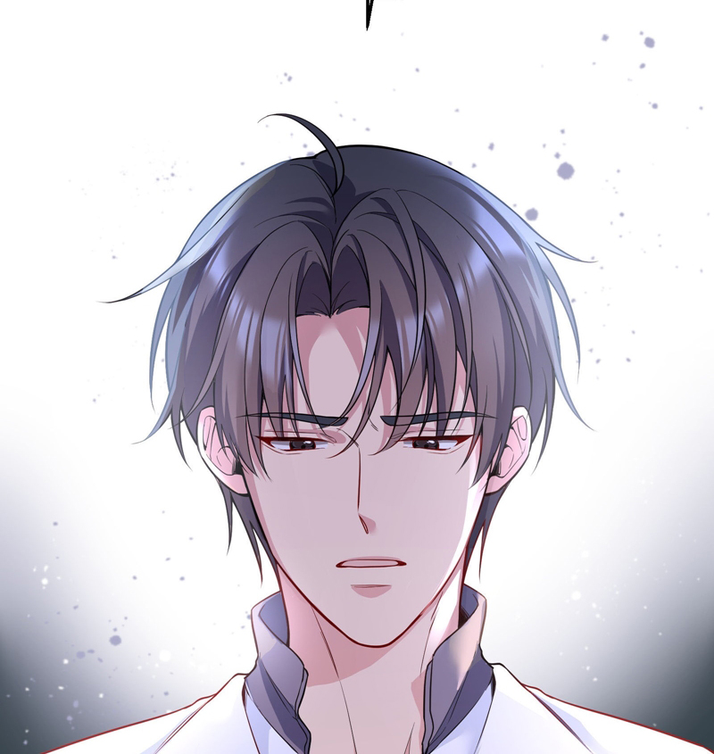 Hàn Viễn Chapter 145 NGOẠI TRUYỆN 5 - Next 