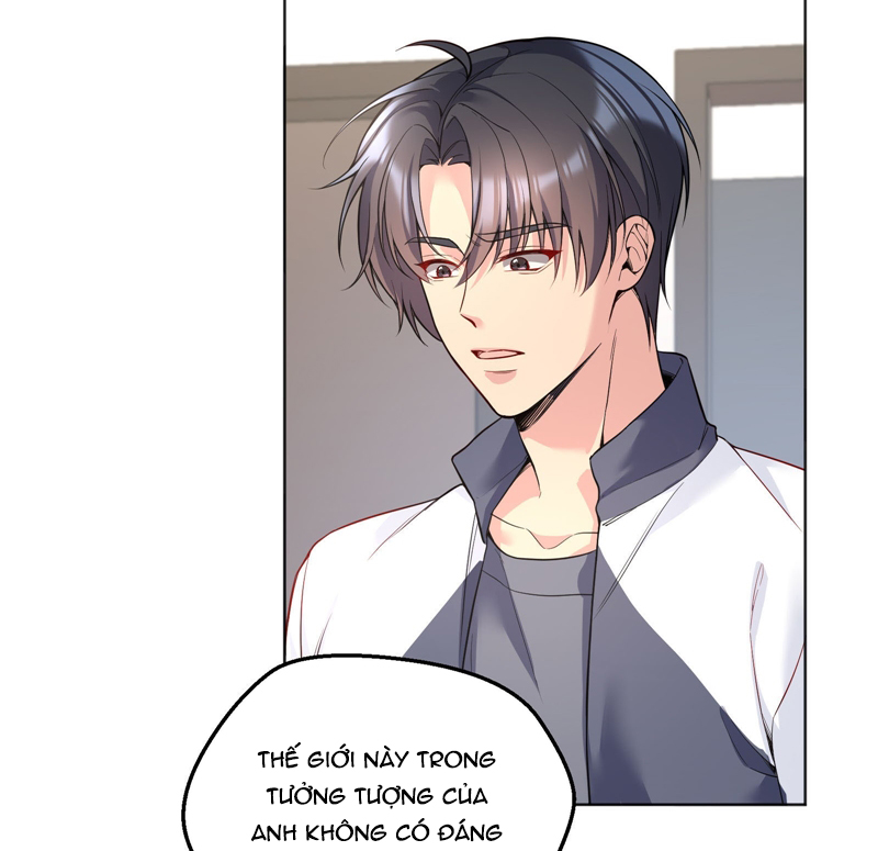 Hàn Viễn Chapter 145 NGOẠI TRUYỆN 5 - Next 