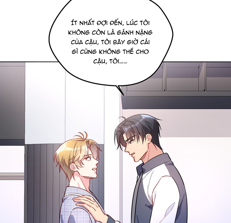 Hàn Viễn Chapter 145 NGOẠI TRUYỆN 5 - Next 