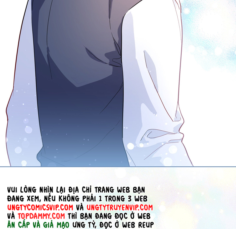 Hàn Viễn Chapter 145 NGOẠI TRUYỆN 5 - Next 