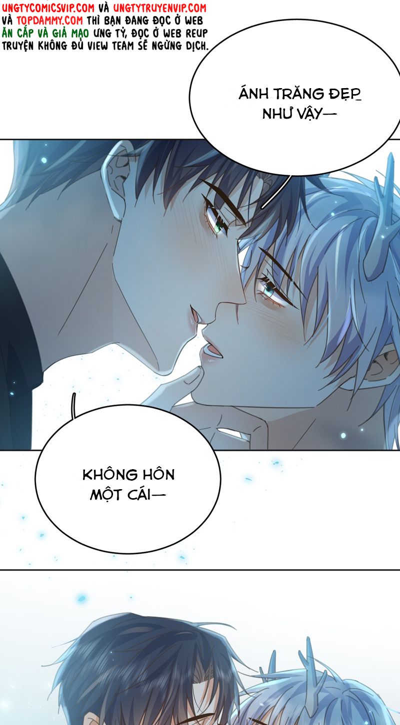 Huynh Dạy Dỗ Đệ Bất Kính Chap 38 - Next Chap 39