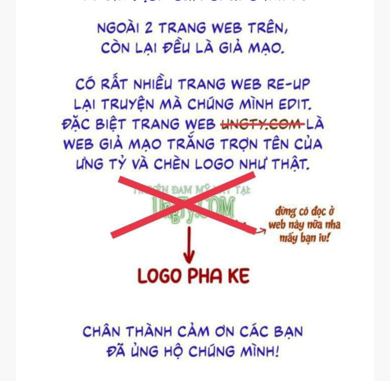 Bạch Trạch Chi Danh Chap 11 - Next Chap 12