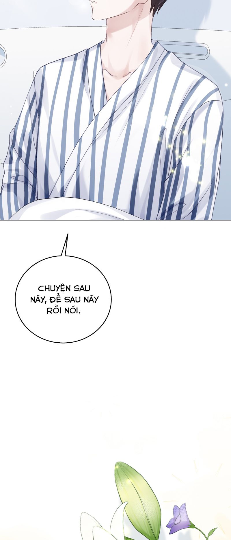 Để Ý Tôi Chút Nào Chap 66 - Next Chap 67