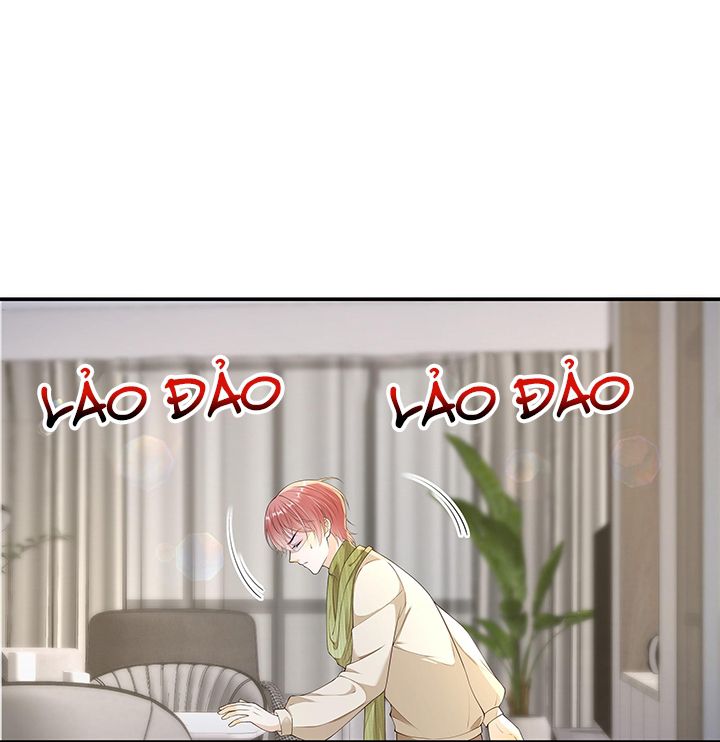 Cạm Bẫy Chap 29 - Next Chap 30