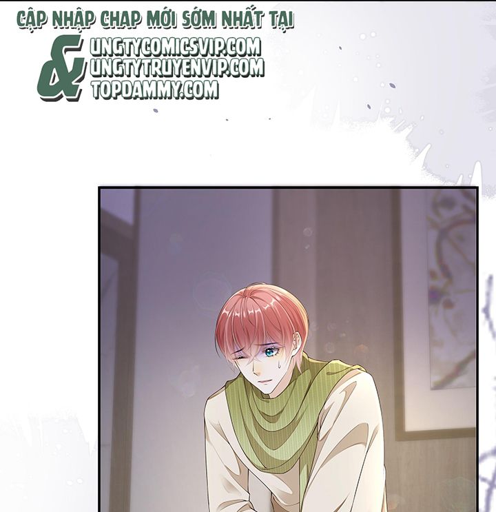 Cạm Bẫy Chap 29 - Next Chap 30