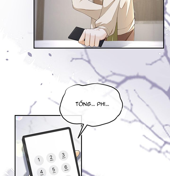 Cạm Bẫy Chap 29 - Next Chap 30