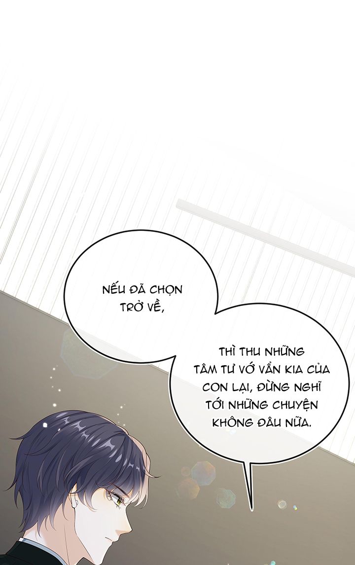 Cạm Bẫy Chap 29 - Next Chap 30