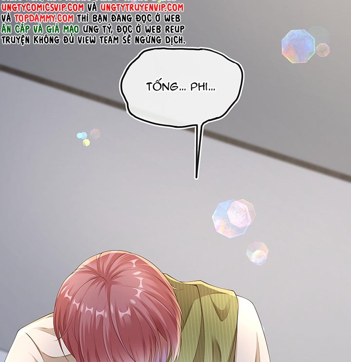 Cạm Bẫy Chap 29 - Next Chap 30