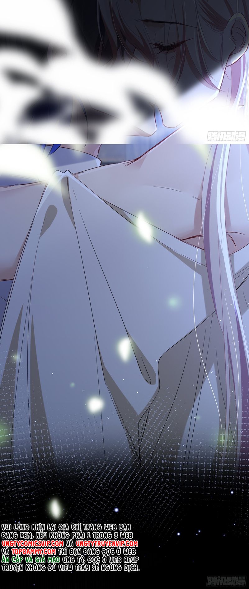 Vấy bẩn Chapter 20 - Next Chapter 21