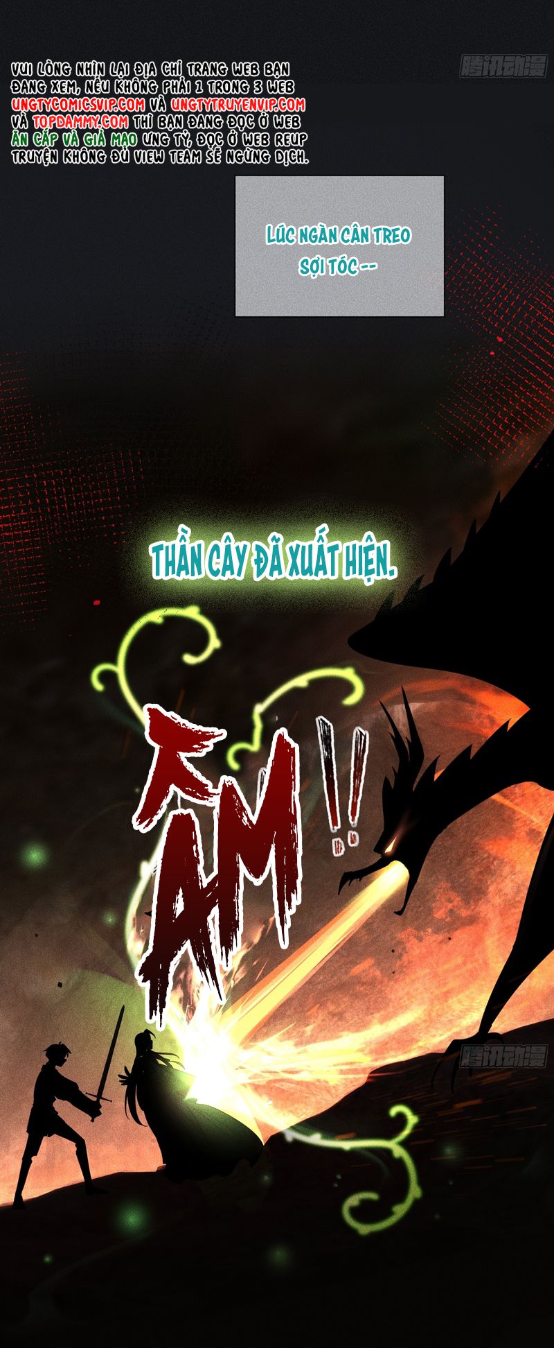 Vấy bẩn Chapter 20 - Next Chapter 21
