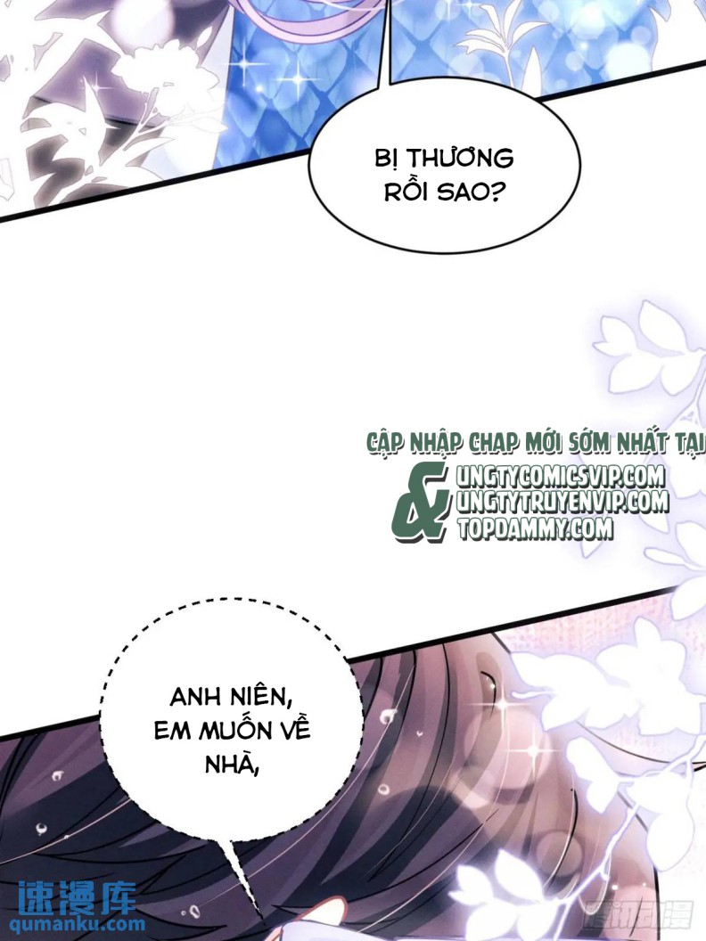 Tôi Hoài Nghi Ảnh Đế Đang Theo Đuổi Tôi Chap 123 - Next Chap 124