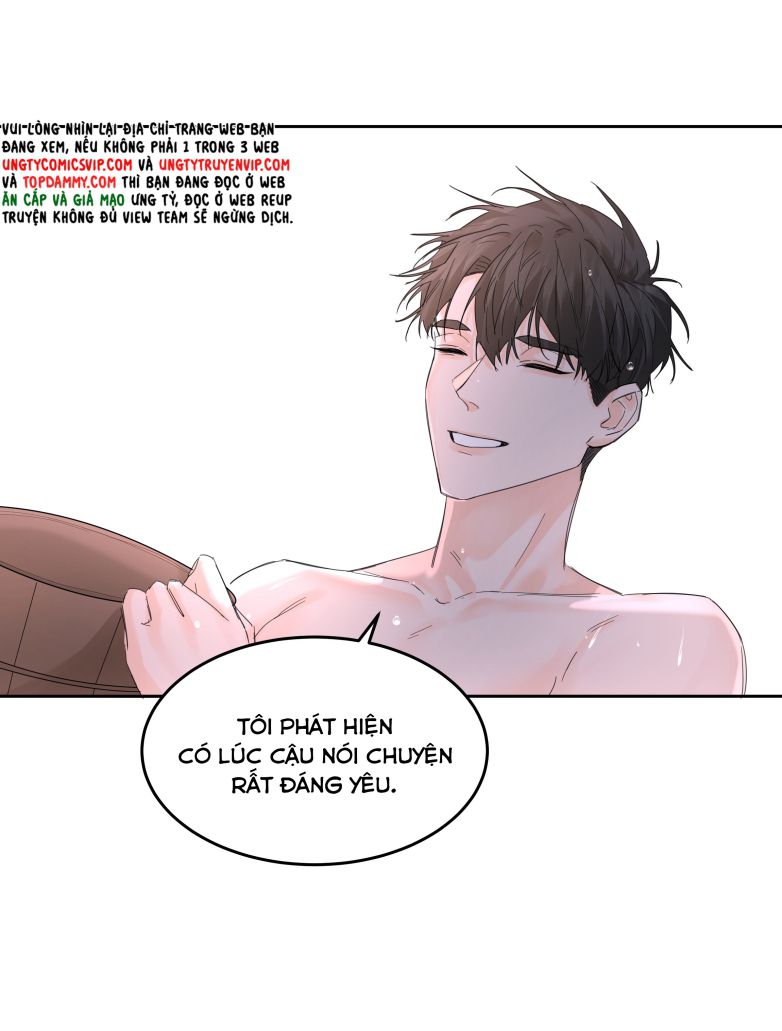 Tiền Nhiệm Vi Vương Chap 56 - Next Chap 57