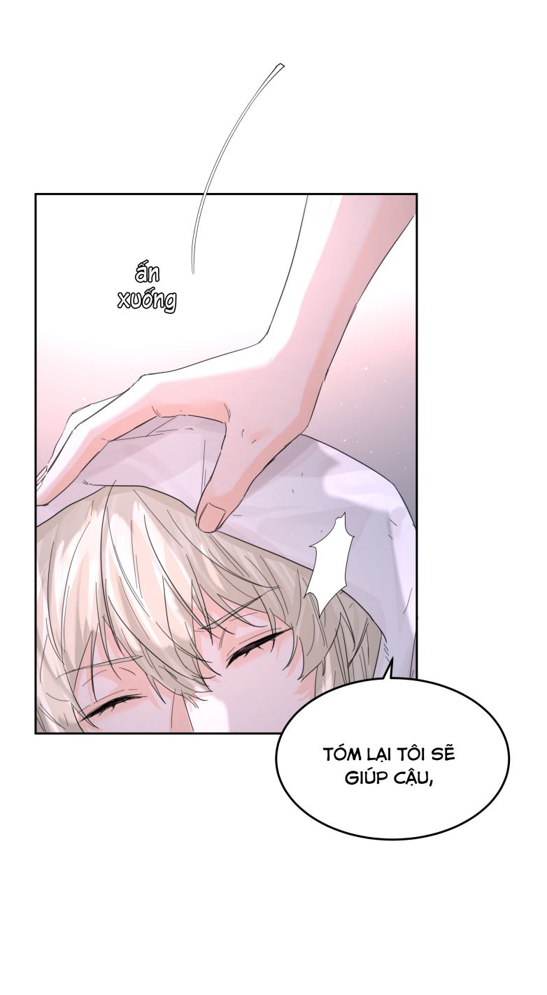 Tiền Nhiệm Vi Vương Chap 56 - Next Chap 57