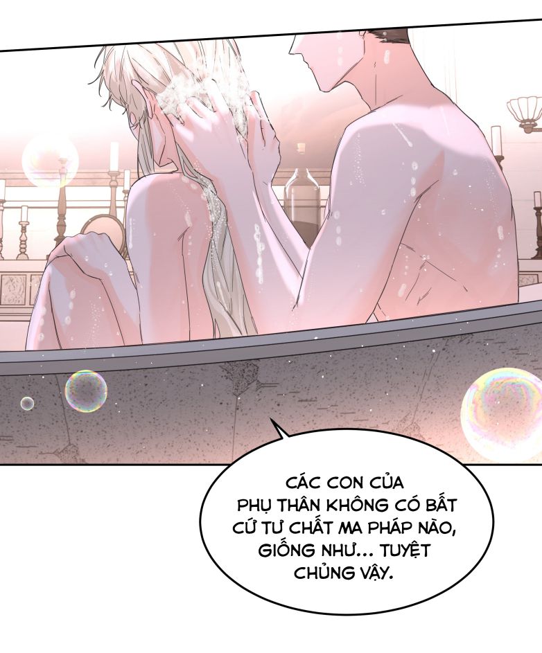 Tiền Nhiệm Vi Vương Chap 56 - Next Chap 57