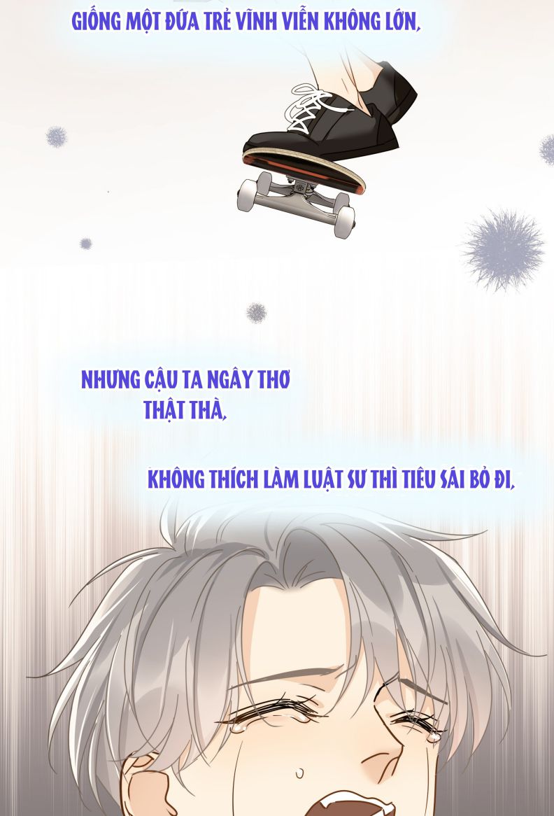 Theo Đuôi Chap 88 - Next Chap 89