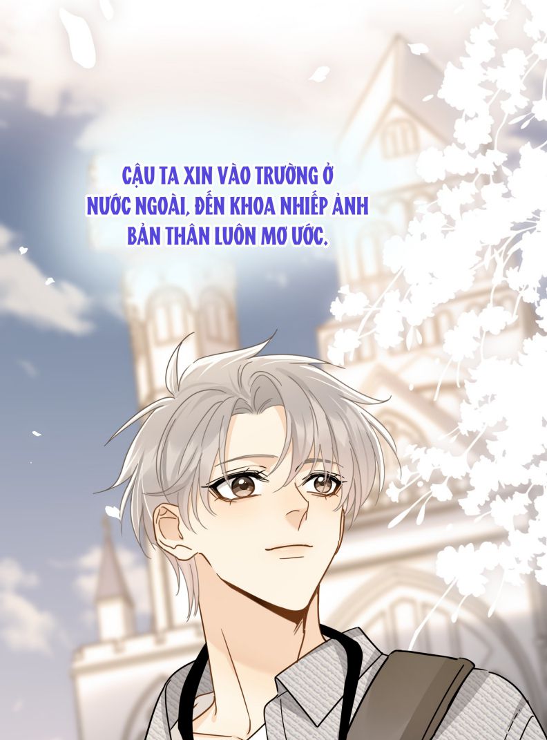 Theo Đuôi Chap 88 - Next Chap 89