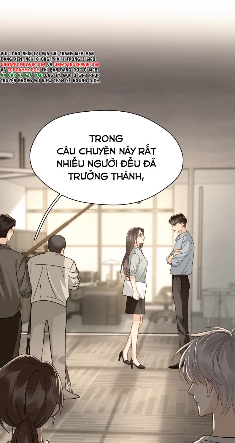 Theo Đuôi Chap 88 - Next Chap 89