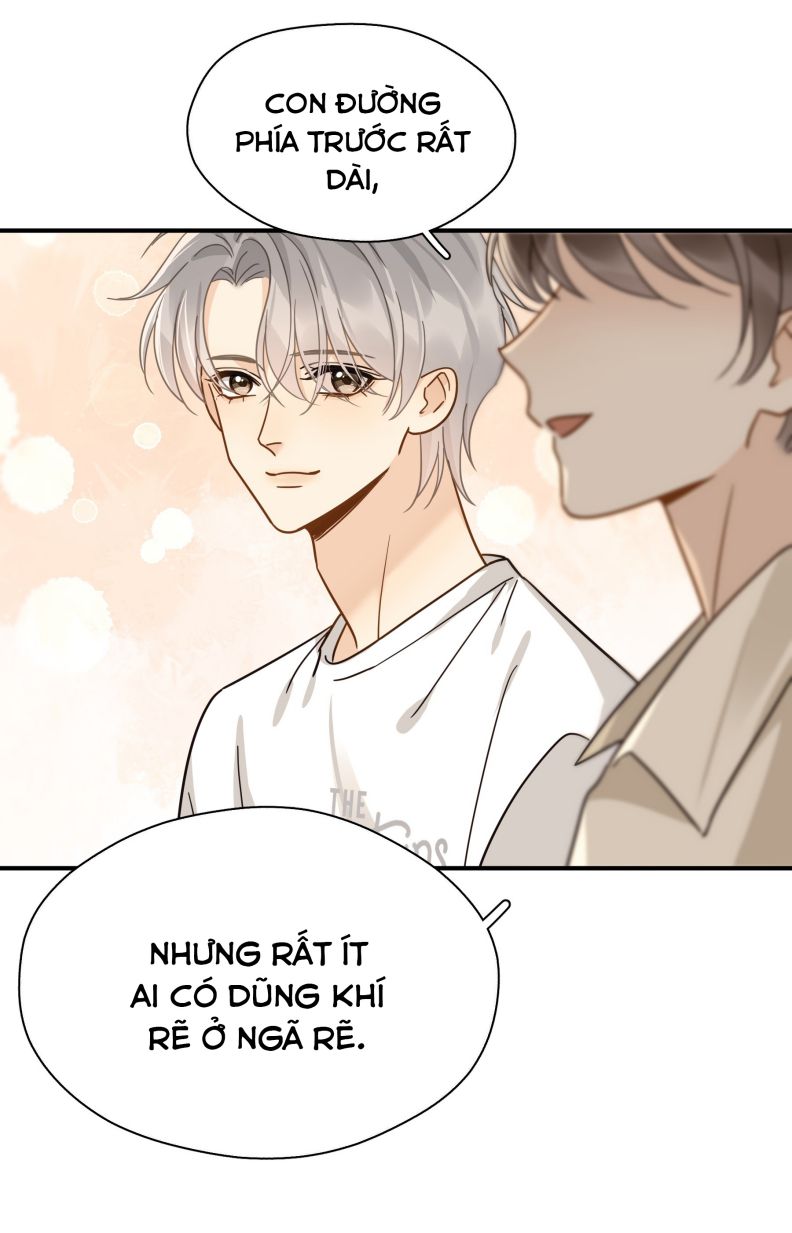 Theo Đuôi Chap 88 - Next Chap 89