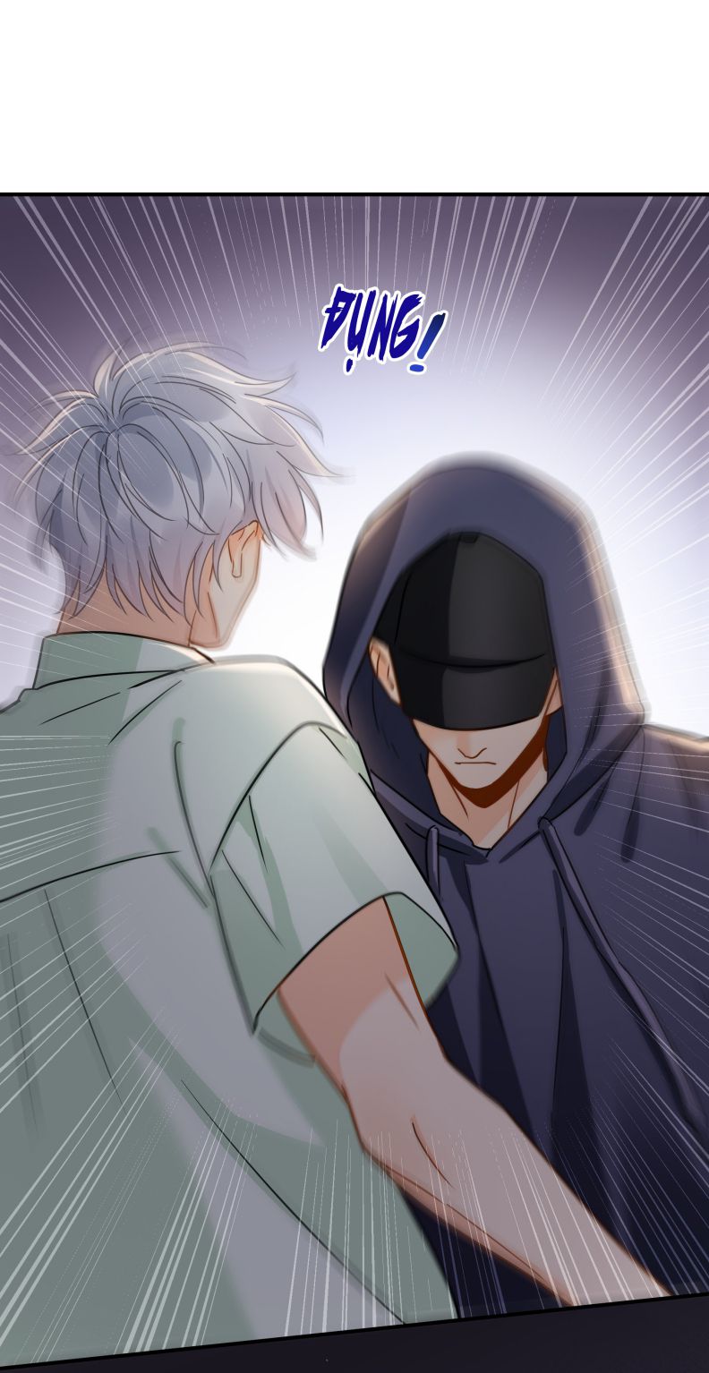 Theo Đuôi Chap 88 - Next Chap 89