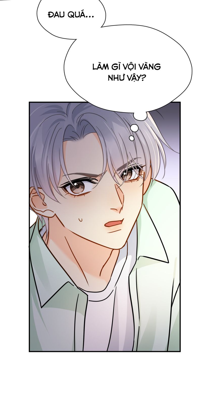 Theo Đuôi Chap 88 - Next Chap 89