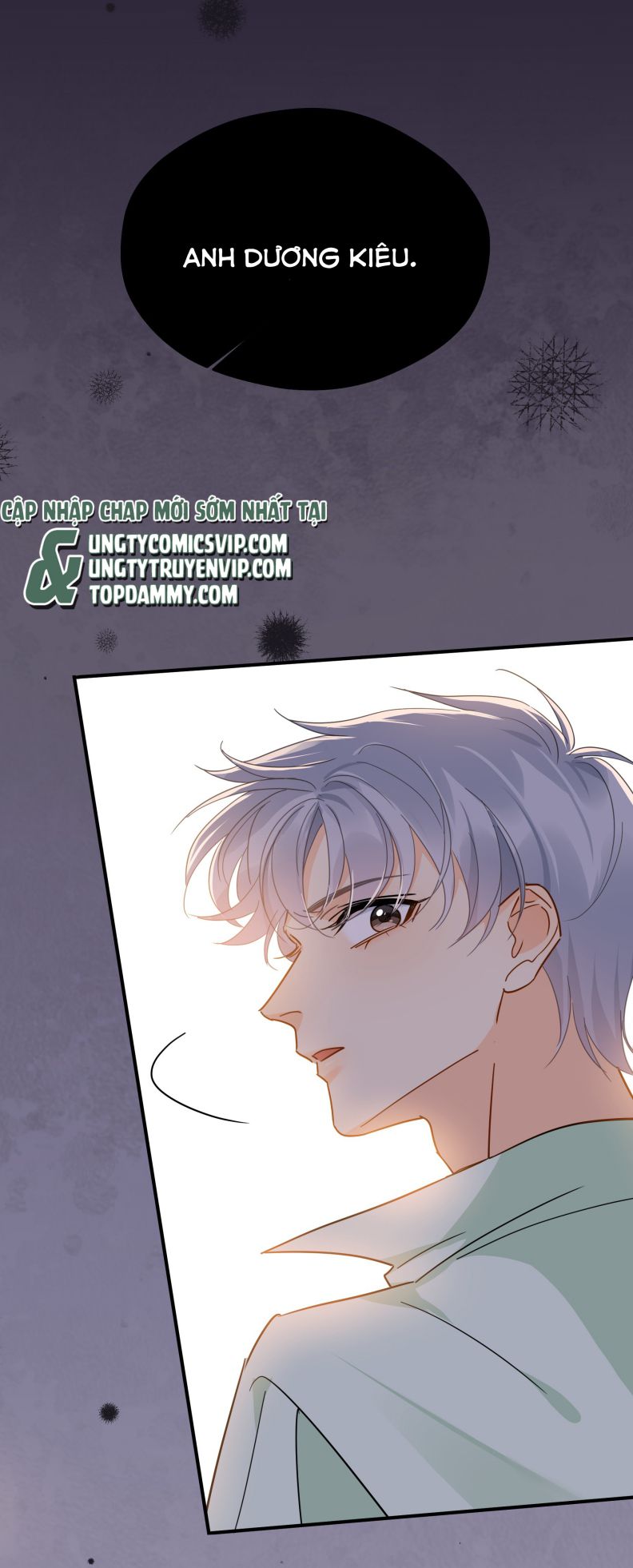 Theo Đuôi Chap 88 - Next Chap 89