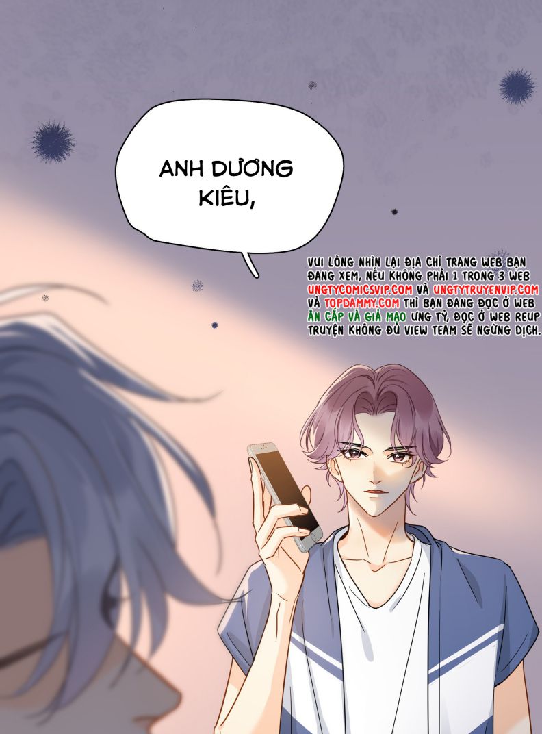 Theo Đuôi Chap 88 - Next Chap 89